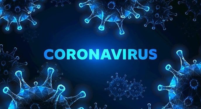 Vanaf zaterdag 21 november corona teststraat in Holten corona 