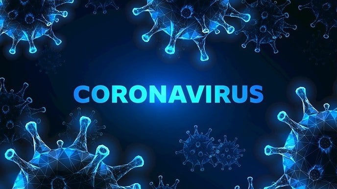 Vanaf zaterdag 21 november corona teststraat in Holten corona 