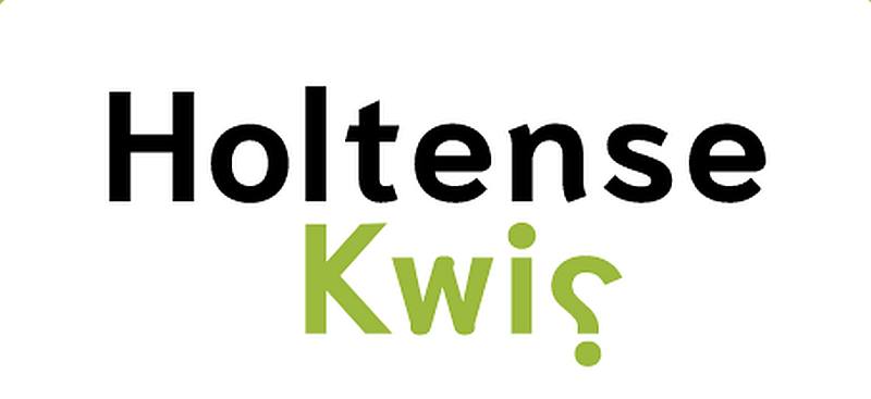 Groot Dictee Rijssen-Holten dit jaar online gemeente bibliotheek 
