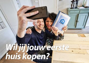 Dachser neemt Müller Fresh Food Logistics over 