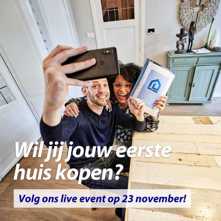Rabobank Noord en West Twente organiseert ‘Huisje-Boompje-Feestje’ 