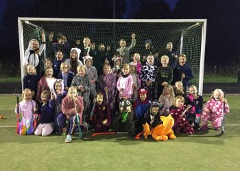 Inschrijving voor de Diepe Hel Holterbergloop opent aanstaande zondag 4 juli om 09.00 uur sallandse heuvelrug atletiekvereniging 