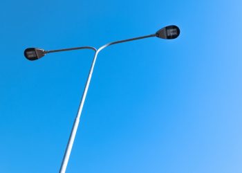 Bericht van Burgemeester politie gemeente corona 