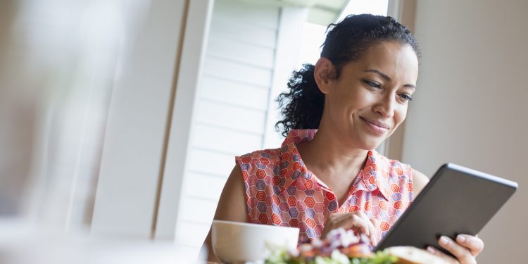 HoltensNieuws.nl Workshops over het lenen van e-books Workshops over het lenen van e-books bibliotheek