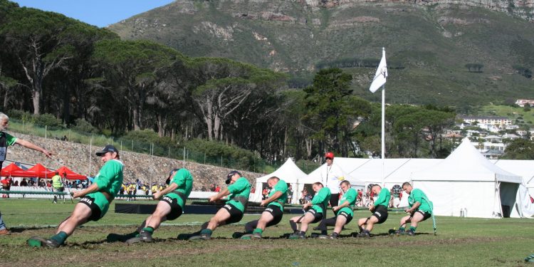 HoltensNieuws.nl OKIA viert haar 50e verjaardag! OKIA viert haar 50e verjaardag! Jubileum
