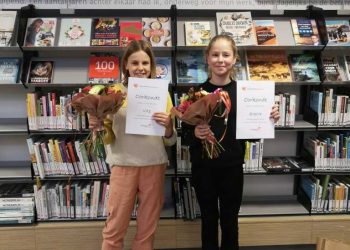 Workshops over het lenen van e-books bibliotheek 