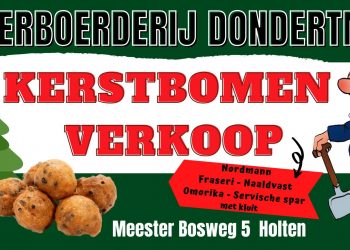 Dierendag in MamaPapacafé dondertman bibliotheek 