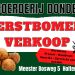 GumBuddys waerdenborch 