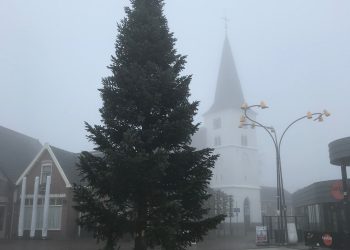 Voortaan bloedprikken in Kulturhus smidsbelt kulturhus 