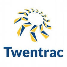 Overname van Twentrac B.V. door medewerker 