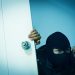 Woninginbraak erve Teeselink politie inbraak 