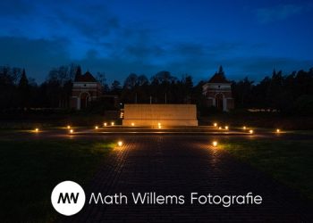 Vogelnestjes - Jan en Janna Maats versie 