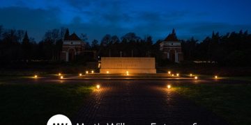 HoltensNieuws.nl Traject partijprogramma maakt energie los Traject partijprogramma maakt energie los