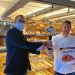 Tips tegen inbrekers inbraak corona 