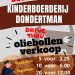 Rijssen-Holten aan de slag met actieplan corona gemeentebelang gemeente corona 