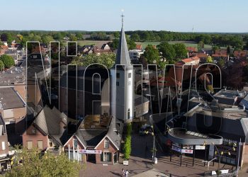 Fietsen met de Motorclub mac holterbroek 