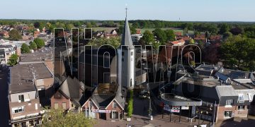 Schnèè met de Karsdaag’n 