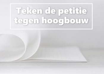 Groot Dictee Rijssen-Holten dit jaar online gemeente bibliotheek 