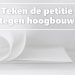 Nieuwjaarsboodschap burgemeester Arco Hofland gemeente corona 