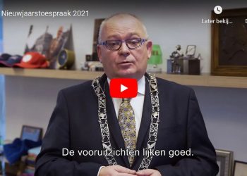 Geen Levende Kerststal maar wel Kerstbomen verkoop bij Dondertman dondertman corona 