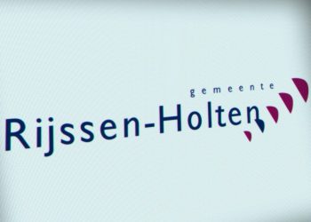 In 2020 geen speelgoedbeurs in Holten viavie welzijn corona 