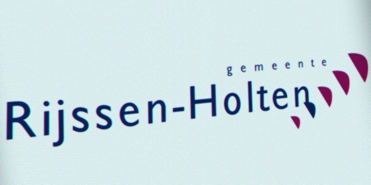 Peiling Rijssen-Holten Panel over mogelijke locaties voor windmolens gemeente 