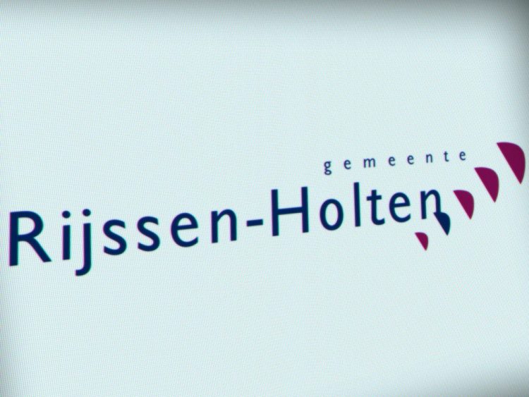 Subsidie gevelverfraaiing centrum Holten smidsbelt gemeente 