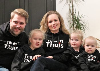 Workshop veiligheid en privacy op internet bibliotheek 