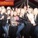 Master Party zaterdag 2016 masterparty fotoalbum 