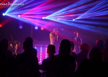 27-05-2023 - Master Party Nieuw Heeten fotoalbum 
