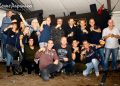 MAC Oldtimerdag 2018 mac fotoalbum 