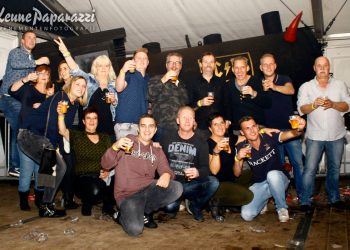 Carnaval optocht 2017 fotoalbum fienpreuvers carnaval 