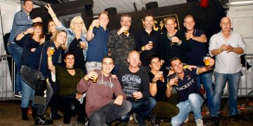 HoltensNieuws.nl EHBO opleiding bittere noodzaak EHBO opleiding bittere noodzaak