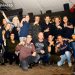 Pubquiz in Grand cafe het Keuntje quiz keuntje keuntje 