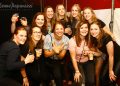 Keunefeesten vrijdagavond 2012 Keunefeesten fotoalbum 
