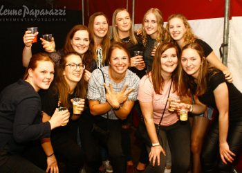 Keunefeesten vrijdagavond 2009 Keunefeesten fotoalbum 