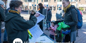 HoltensNieuws.nl Eeuwighèid Eeuwighèid