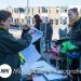 Gemeentebelang gaat de boer op! gemeentebelang gemeente 