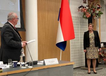 Kunnen we wonen in Rijssen-Holten beter maken?’ gemeentebelang gemeente 