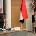 Online ontmoeting met Margriet Sitskoorn bibliotheek 
