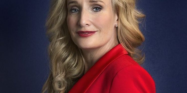 Online ontmoeting met Margriet Sitskoorn bibliotheek 