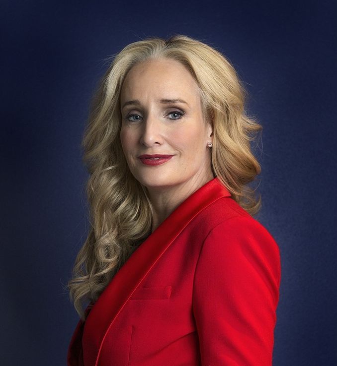 Online ontmoeting met Margriet Sitskoorn bibliotheek 