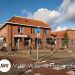 Zeer geslaagd jeugd-mixtoernooi bij VV Holten vvholten corona 