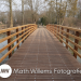 50.000 foto's terug op HoltensNieuws.nl 