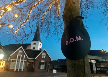 Extern nieuws: Triathlon Holten gaat ook dit jaar niet door vanwege corona triathlon nieuws holten extra 