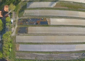Dachser neemt Müller Fresh Food Logistics over 