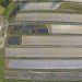 Grote schoonmaakactie in Holten op 20 maart 2021 smidsbelt nijkamp gemeente duurzaam holten 