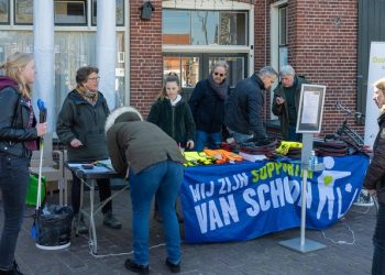 Exclusieve rondleiding in meest duurzame huis van Holten duurzaam holten 