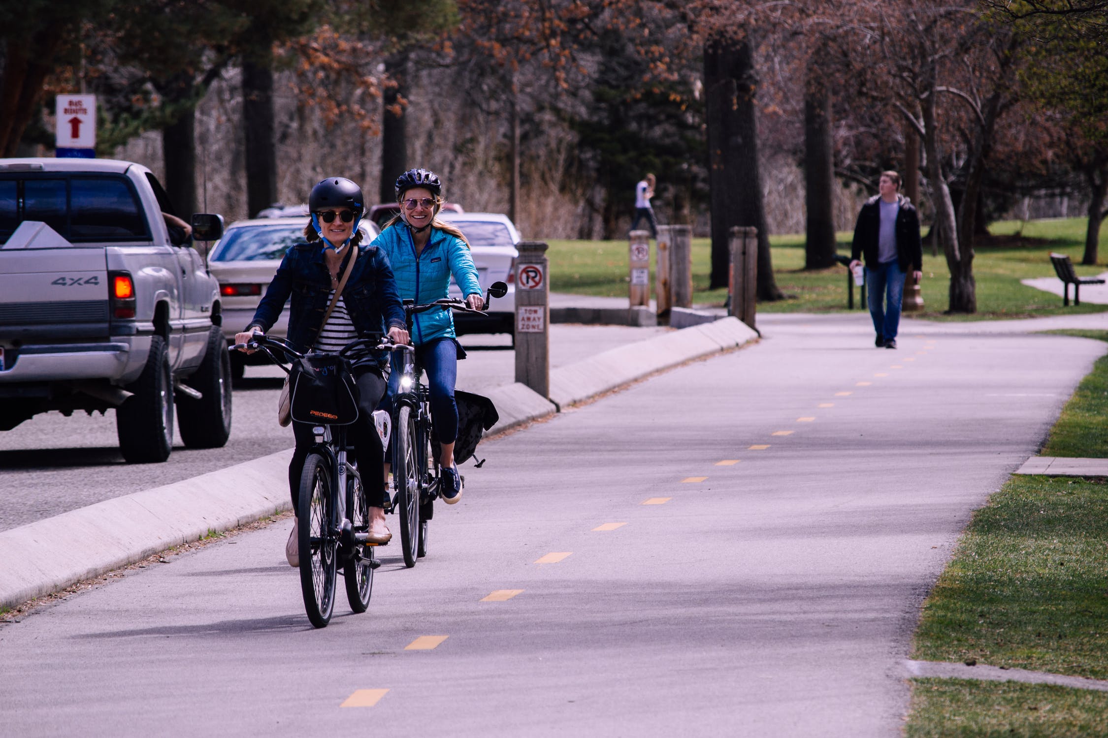 De mooiste fietsroutes in omgeving Holten sallandse heuvelrug 