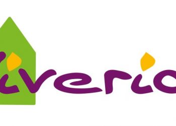Wat ne wekke corona 